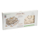 Ugears 3D dřevěné mechanické puzzle Jantarová šperkovnice