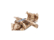 Ugears 3D dřevěné mechanické puzzle UGT-24 Endurance Racer