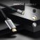 UGREEN USB-C HDMI adaptér 1.5m, šedý