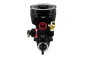 Ultimate Engine MXR v.2 Ceramic "Team Edition" motor + Airmax vzduchový filtr