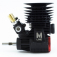ULTIMATE/OS MAX M-3R samotný motor