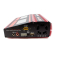 Ultimate Pro 10 dual nabíječ s balancerem (2x100 W)