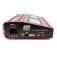 Ultimate Pro 10 dual nabíječ s balancerem (2x100 W)