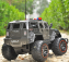 RC auto S.W.A.T. W3828