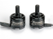 ULTRA PRO 1306 2300KV BL Motor