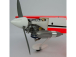 RC letadlo Ultra Stick 10cc 1.5m ARF