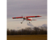 RC letadlo Ultra Stick 10cc 1.5m ARF