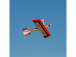 RC letadlo Ultra Stick 10cc 1.5m ARF