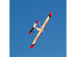 RC letadlo Ultra Stick 10cc 1.5m ARF