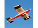 RC letadlo Ultra Stick 10cc 1.5m ARF
