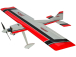 RC letadlo Ultra Stick 10cc 1.5m ARF