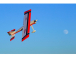 RC letadlo Ultra Stick 10cc 1.5m ARF