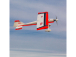 RC letadlo Ultra Stick 10cc 1.5m ARF