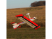RC letadlo Ultra Stick 10cc 1.5m ARF