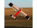 RC letadlo Ultra Stick 10cc 1.5m ARF