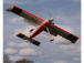 RC letadlo Ultra Stick 10cc 1.5m ARF