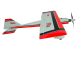 RC letadlo Ultra Stick 10cc 1.5m ARF