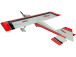 RC letadlo Ultra Stick 10cc 1.5m ARF