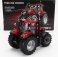 Universal hobbies Case-ih Puma 260 Cvx Drive Tractor 2022 1:32 Červená Černá