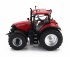 Universal hobbies Case-ih Puma 260 Cvx Drive Tractor 2022 1:32 Červená Černá