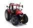 Universal hobbies Case-ih Puma 260 Cvx Drive Tractor 2022 1:32 Červená Černá