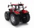 Universal hobbies Case-ih Puma 260 Cvx Drive Tractor 2022 1:32 Červená Černá