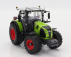 Universal hobbies Claas Arion 530 Tractor 2020 1:32 Světle Zelená