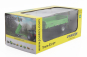 Universal hobbies Joskin Trailer Trans-ex 5t 2010 1:32 Zelená