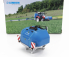 Universal hobbies Lemken Front Tank Gemini 7 - Serbatoio 1:32 Blue