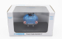 Universal hobbies Lemken Front Tank Gemini 7 - Serbatoio 1:32 Blue