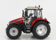 Universal hobbies Massey ferguson 5s.145 Tractor 2017 1:32 Red