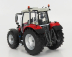 Universal hobbies Massey ferguson 5s.145 Tractor 2017 1:32 Red