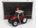 Universal hobbies Massey ferguson 5s.145 Tractor 2017 1:32 Red