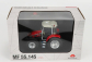 Universal hobbies Massey ferguson 5s.145 Tractor 2017 1:32 Red