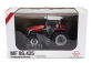 Universal hobbies Massey ferguson Mf9s.425 Tractor 2022 1:32 Červená Černá