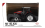 Universal hobbies Massey ferguson Mf9s.425 Tractordual Wheels 2022 1:32 Červená Černá