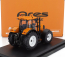 Universal hobbies Renault Ares 816 Rz Tractor 2005 1:32 Žlutá Černá