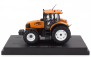 Universal hobbies Renault Ares 816 Rz Tractor 2005 1:32 Žlutá Černá