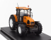Universal hobbies Renault Ares 816 Rz Tractor 2005 1:32 Žlutá Černá