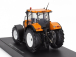 Universal hobbies Renault Ares 816 Rz Tractor 2005 1:32 Žlutá Černá