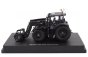 Universal hobbies Valtra G135 Tractor 2017 1:32 Black