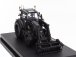 Universal hobbies Valtra G135 Tractor 2017 1:32 Black