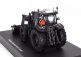 Universal hobbies Valtra G135 Tractor 2017 1:32 Black