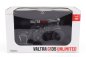 Universal hobbies Valtra G135 Tractor 2017 1:32 Black