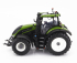 Universal hobbies Valtra S416 Tractor 2022 1:32 Olivově Zelená Černá