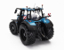 Universal hobbies Valtra S416 Tractor 2022 1:32 Tyrkysově Černá