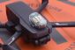 Universal Strobe Light with Remote Controller (2ks)(vč Aku)
