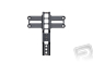 Upper Mounting Plate for Cine Cameras pro RONIN-MX