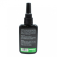 UR zajišťovač šroubů - zelený 50ml