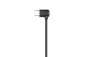 USB - C Charging Connector